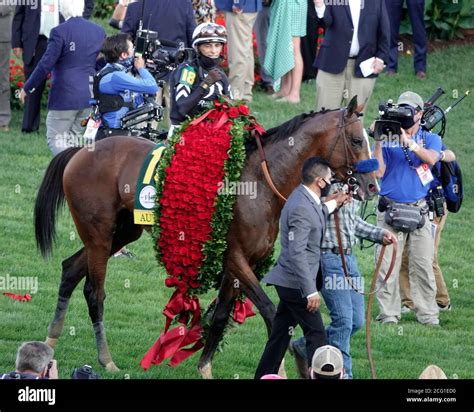 kentuky derby|kentucky derby 2020 winner.